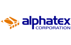 Alphatex