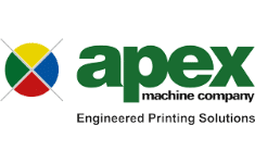 Apex Machine Company