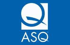 ASQ