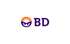 BD