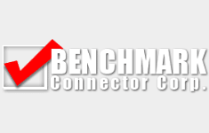 Benchmark Connector