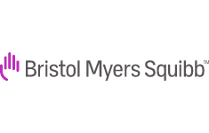 Bristol Myers Squibb