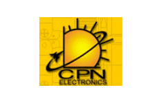 CPN Electronics