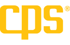 CPS