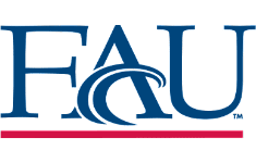 FAU