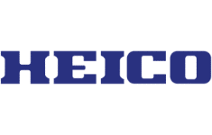 HEICO