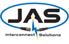 JAS Interconnect