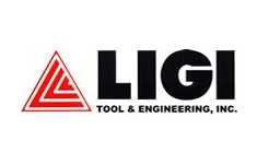 Ligi Tool & Engineering