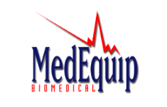 MedEquip Biomedical