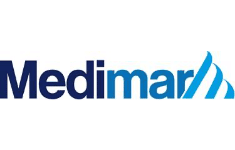 Medimar