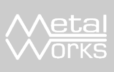 Metal Works Corp