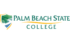 Palm Beach State College