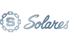 Solares