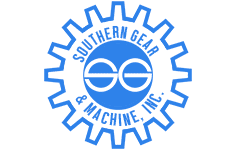 Southern Gear & Machine