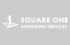 Square One Armoring Services