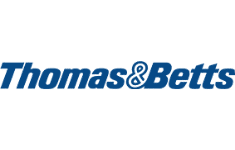 Thomas & Betts