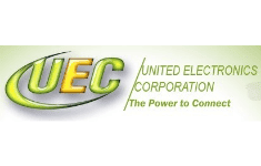 UEC